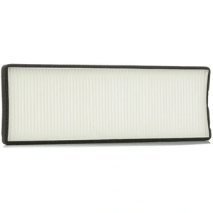 Filtre d'habitacle RIDEX 424I0333 pas cher