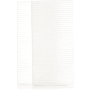 RIDEX Filtre d'habitacle Filtre à particules 424I0315 pas cher