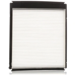 Filtre d'habitacle RIDEX 424I0302 pas cher