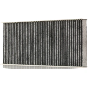 Filtre d'habitacle RIDEX 424I0286 - Réf. 248424I0286 pas cher