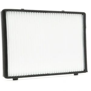 Filtre d'habitacle RIDEX 424I0309 pas cher