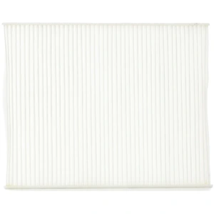 Filtre d'habitacle RIDEX 424I0239 - Réf. 248424I0239 pas cher