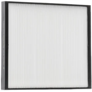 Filtre d'habitacle RIDEX 424I0165 pas cher