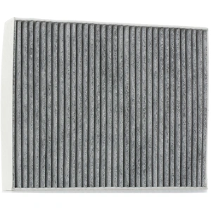 Filtre d'habitacle RIDEX 424I0244 pas cher