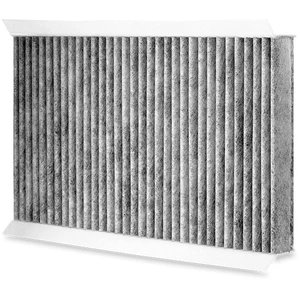 Filtre d'habitacle RIDEX 424I0226 pas cher