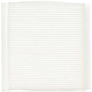 Filtre d'habitacle RIDEX 424I0157 - Réf. 248424I0157 pas cher