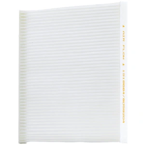 Filtre d'habitacle RIDEX 424I0153 pas cher