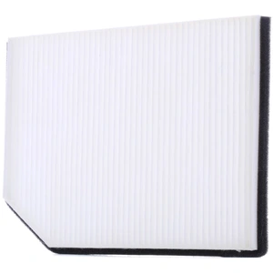 Filtre d'habitacle RIDEX 424I0138 pas cher