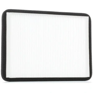 Comparateur de prix : Filtre d'habitacle RIDEX 424I0121