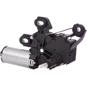 RIDEX 295W0057 Moteur d'essuie-glace arrière pas cher