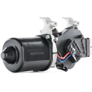 Comparateur de prix : RIDEX 295W0059 Moteur d'essuie-glace avant
