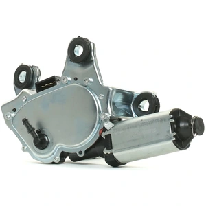 Comparateur de prix : Moteur d'essuie-glace RIDEX 295W0060