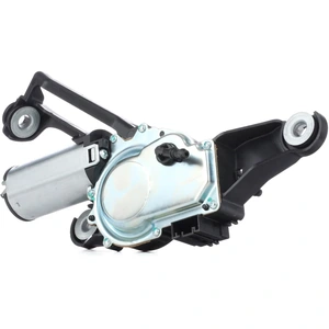 RIDEX 295W0054 Moteur d'essuie-glace arrière pas cher