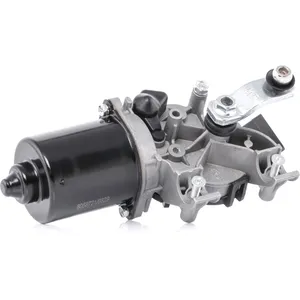 Comparateur de prix : Moteur d'essuie-glace RIDEX 295W0056