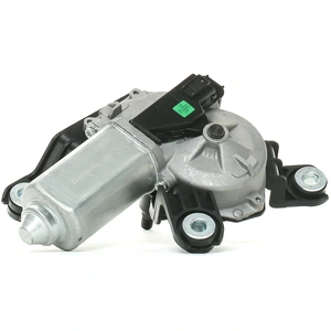 Comparateur de prix : Moteur d'essuie-glace RIDEX 295W0046