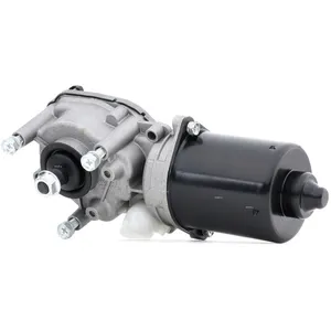 RIDEX AVANT 295W0048 Moteur d'essuie-glace pas cher