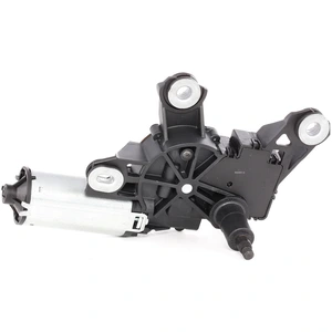 Moteur d'essuie-glace RIDEX 295W0053 pas cher