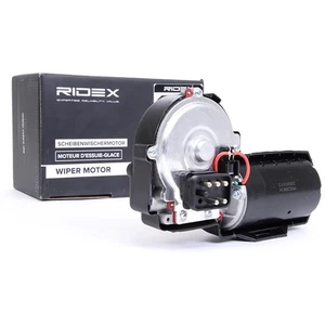 RIDEX 295W0013 Moteur d'essuie-glace avant pas cher
