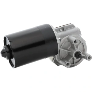 RIDEX 295W0006 Moteur d'essuie-glace avant pas cher