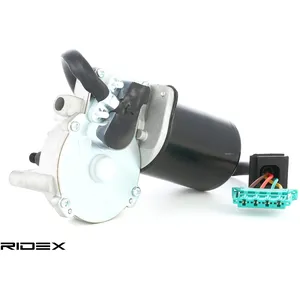Comparateur de prix : Moteur d'essuie-glace RIDEX 295W0005