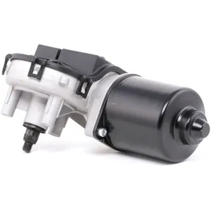 RIDEX 295W0036 Moteur d'essuie-glace avant pas cher