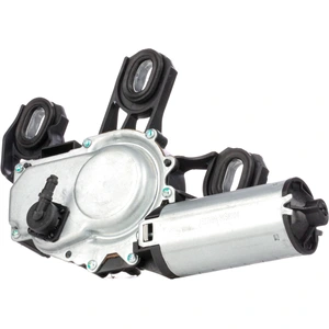 Comparateur de prix : Moteur d'essuie-glace RIDEX 295W0038