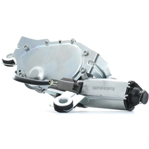 Comparateur de prix : Moteur d'essuie-glace RIDEX 295W0039