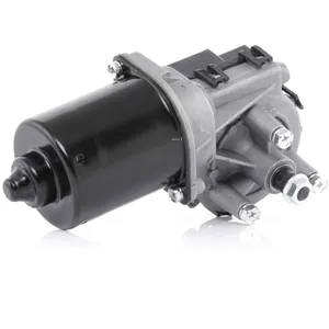 Comparateur de prix : Moteur d'essuie-glace RIDEX 295W0035