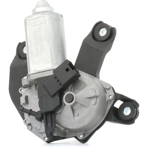 Comparateur de prix : Moteur d'essuie-glace RIDEX 295W0043