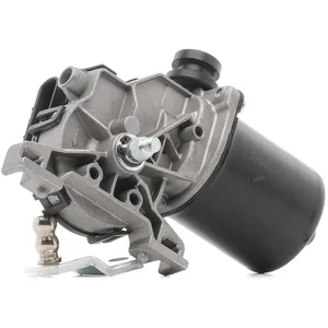 RIDEX 295W0022 Moteur d'essuie-glace avant