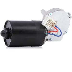 RIDEX 295W0002 Moteur d'essuie-glace avant pas cher