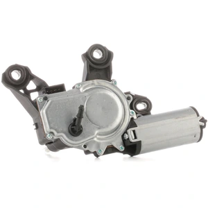 RIDEX 295W0004 Moteur d'essuie-glace arrière pas cher