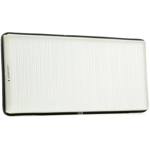 Filtre d'habitacle RIDEX 424I0322 pas cher