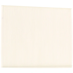 Filtre d'habitacle RIDEX 424I0145 pas cher