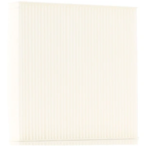Filtre d'habitacle RIDEX 424I0323 pas cher