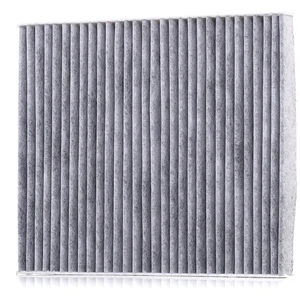 Filtre d'habitacle RIDEX 424I0310 - Réf. 248424I0310 pas cher