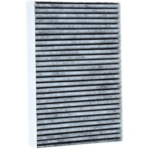 Filtre d'habitacle RIDEX 424I0271 - Réf. 248424I0271 pas cher