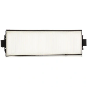 RIDEX Filtre d'habitacle Filtre de pollens 424I0149 pas cher