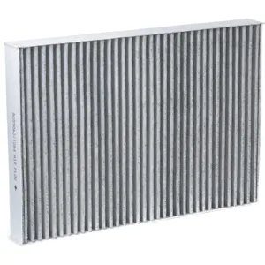 Filtre d'habitacle RIDEX 424I0194 pas cher