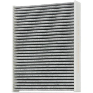 Filtre d'habitacle RIDEX 424I0224 - Réf. 248424I0224 pas cher