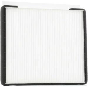 Filtre d'habitacle RIDEX 424I0269 - Réf. 248424I0269 pas cher