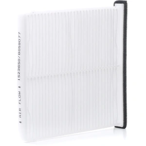 Filtre d'habitacle RIDEX 424I0139 - Réf. 248424I0139 pas cher