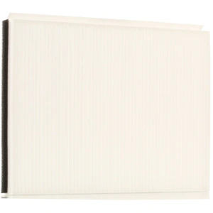 Filtre d'habitacle RIDEX 424I0292 pas cher