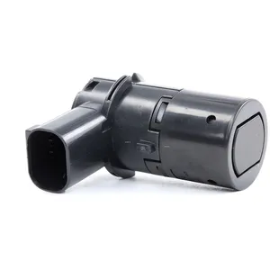 Radar de recul RIDEX 2412P0062 pas cher