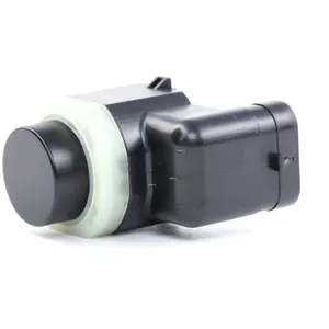 Comparateur de prix : Radar de recul RIDEX 2412P0060