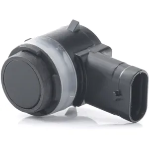 Comparateur de prix : Radar de recul RIDEX 2412P0061