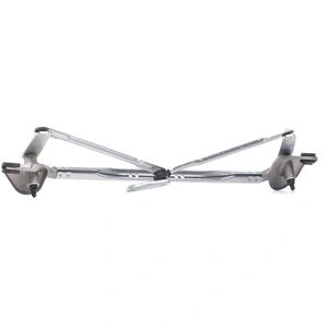 Tringlerie d'essuie-glace RIDEX 300W0058