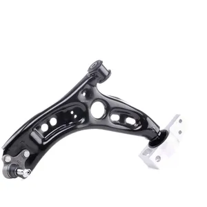 Bras de suspension RIDEX 273C1148