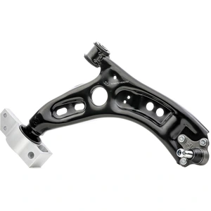 Comparateur de prix : Bras de suspension RIDEX 273C1149