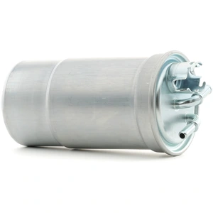 Filtre à carburant RIDEX 9F0254 pas cher